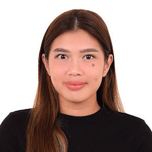 Meet your Posher, Allen nicole